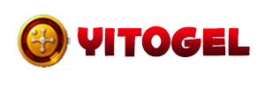 yitogel